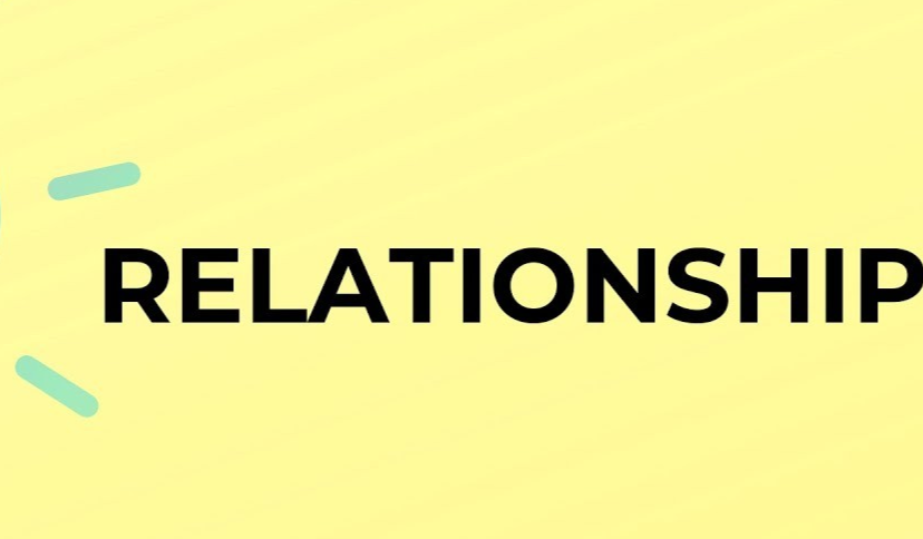 Foster Clarity in Relationships